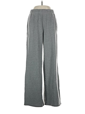 Hollister Track Pants (view 1)