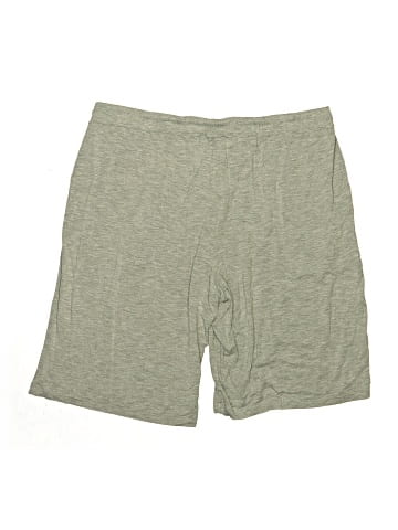 Hanro of Switzerland Athletic Shorts (view 2)