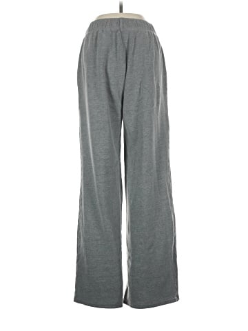 Hollister Track Pants (view 2)