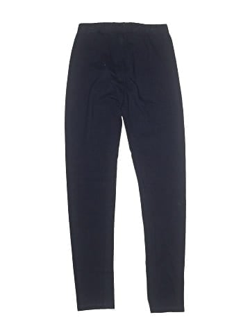 Gap Kids Casual Pants (view 2)