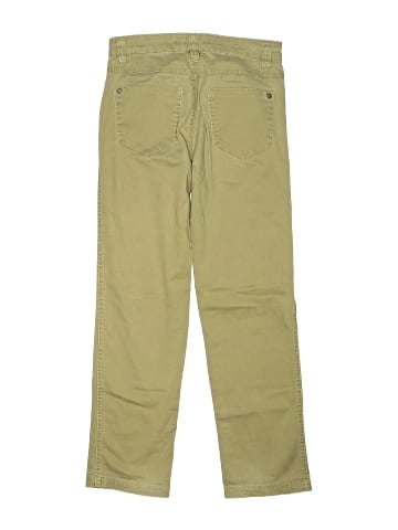 Paper Denim & Cloth Khakis (view 2)