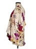Odille Ivory Kimono Size M - photo 5