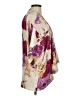 Odille Ivory Kimono Size M - photo 4