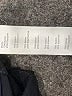Fabletics Solid Black Athletic Shorts Size XS - photo 4