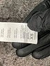 Fabletics Solid Black Athletic Shorts Size XS - photo 5