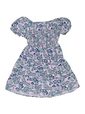 Falls Creek Dress (view 2)