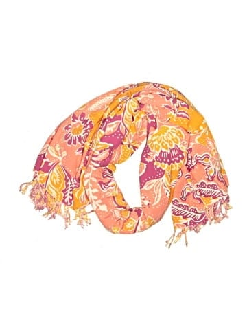 World Market Scarf (view 1)
