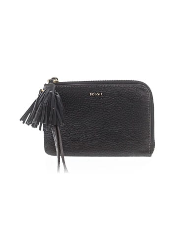 Fossil Wallet (view 1)