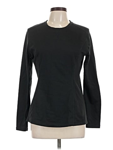 Bass Pro Shops Sweatshirt (view 1)