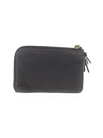 Fossil Wallet (view 2)