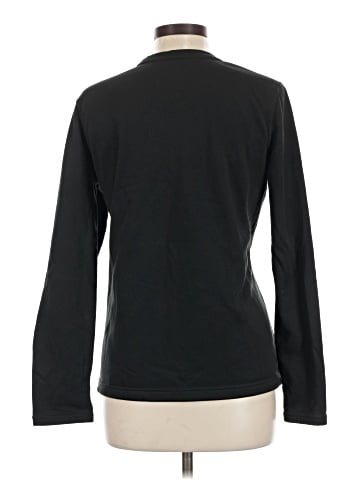 Bass Pro Shops Sweatshirt (view 2)