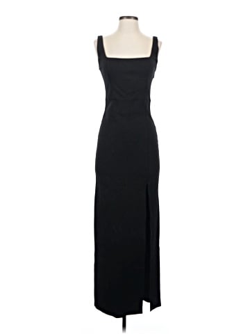 Socialite Cocktail Dress (view 1)