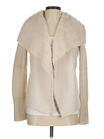 Piperlime Cardigan (view 1)