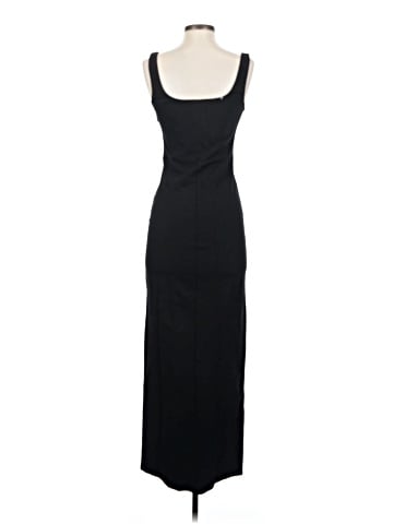 Socialite Cocktail Dress (view 2)