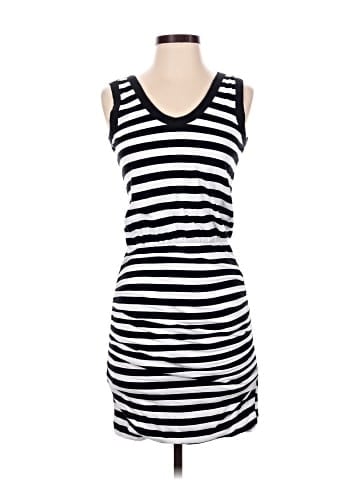 Sundry Casual Dress (view 1)