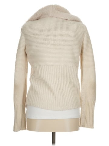 Piperlime Cardigan (view 2)