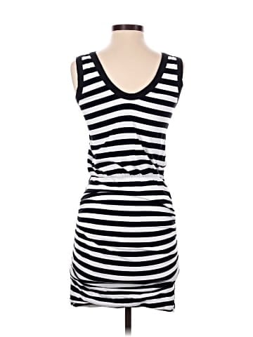 Sundry Casual Dress (view 2)