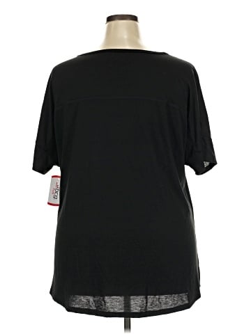 Bcg Short Sleeve T-Shirt (view 2)