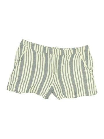 Lucky Brand Shorts (view 1)