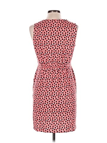 Boden Casual Dress (view 2)
