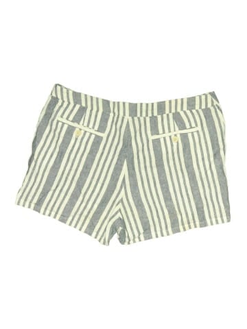 Lucky Brand Shorts (view 2)