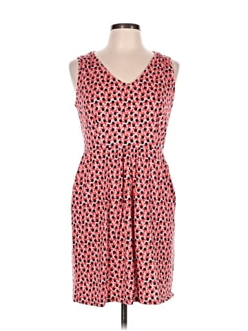 Boden Casual Dress (view 1)