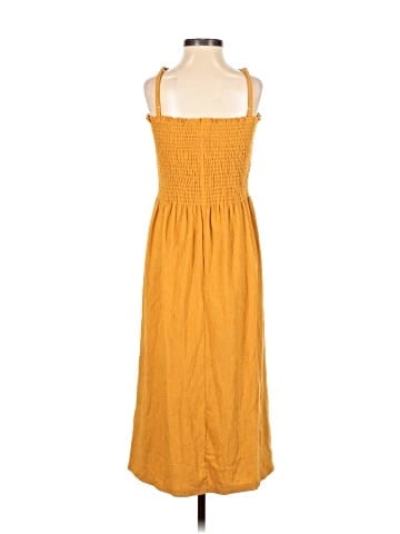 H&M Casual Dress (view 2)