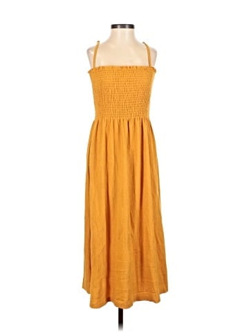 H&M Casual Dress (view 1)