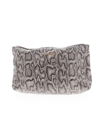 Nine West Clutch (view 1)