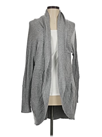Mossimo Cardigan (view 1)