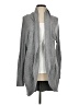 Mossimo Gray Cardigan Size M - photo 1