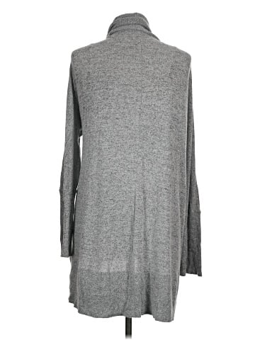 Mossimo Cardigan (view 2)