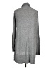 Mossimo Gray Cardigan Size M - photo 2
