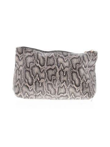 Nine West Clutch (view 2)