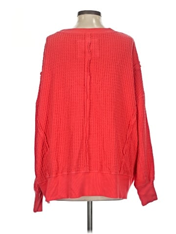 Superdry Pullover Sweater (view 2)