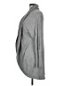 Mossimo Gray Cardigan Size M - photo 5