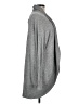 Mossimo Gray Cardigan Size M - photo 4
