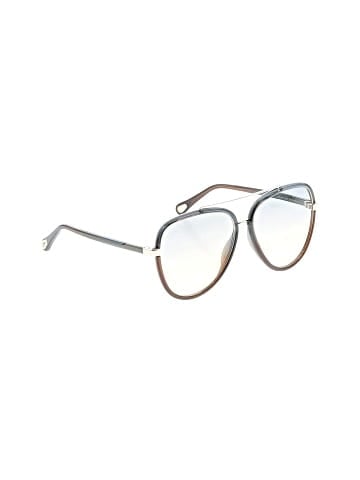 Chloé Sunglasses (view 1)
