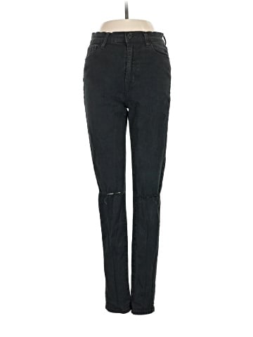 BDG Jeans (view 1)