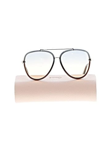 Chloé Sunglasses (view 2)