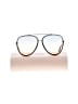 Chloé Black Silver Sunglasses One size - photo 2