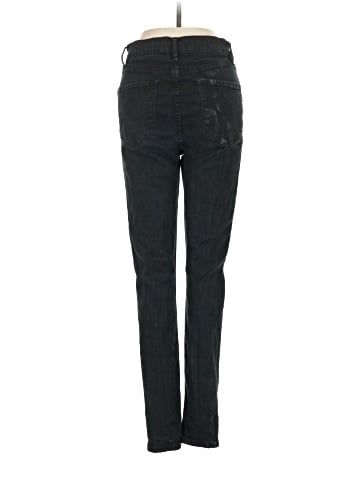 BDG Jeans (view 2)