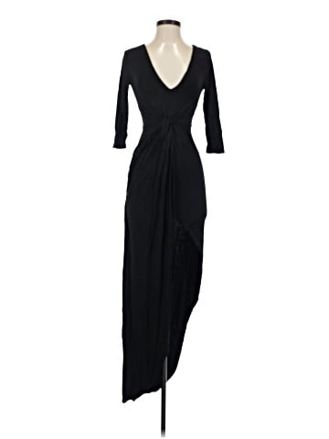 Lovers + Friends Cocktail Dress (view 1)