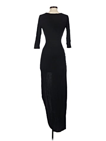 Lovers + Friends Cocktail Dress (view 2)