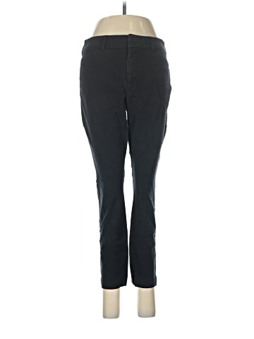 Old Navy Active Pants (view 1)