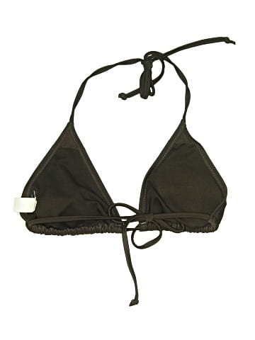 Old Navy Swimsuit Top (view 2)