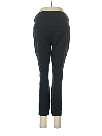 Old Navy Active Pants (view 2)