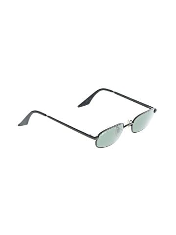 Ray-Ban Sunglasses (view 1)