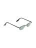 Ray-Ban Green Sunglasses One size - photo 1