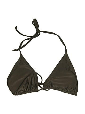 Old Navy Swimsuit Top (view 1)